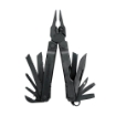 Çakı - Çok Amaçlı - Super Tool - Black Görseli