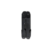 Çakı - Çok Amaçlı - Super Tool - Black Görseli