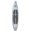 Bora Bora Stand Up Paddle - Kürek Sörfü - Şişme Görseli