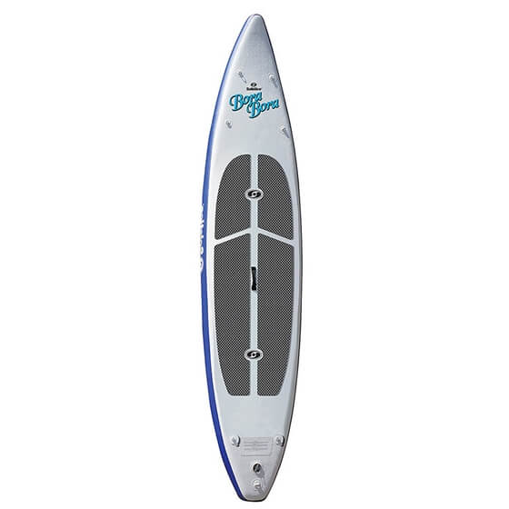 Bora Bora Stand Up Paddle - Kürek Sörfü - Şişme Görseli