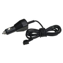 Picture of Vehicle Power Cable - 12V