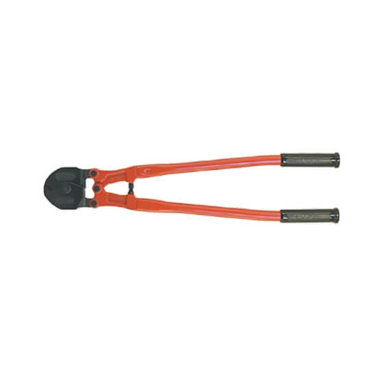 Kablo Kesici - 0,95 cm Görseli