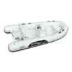 Picture of RIB - Tender LINE - 340 LE - Standard Hull - Graphite Uphostery