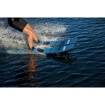 Su Kayağı - Hemi Combo - Mavi - 150 cm Görseli