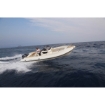 RIB - Top LINE - Tempest 900 WA - Standart Görseli