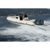 RIB - Top LINE - Tempest 900 WA - Standart Görseli