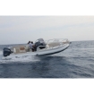 RIB - Top LINE - Tempest 900 WA - Standart Görseli