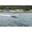 RIB - Top LINE - Tempest 900 WA - Standart Görseli