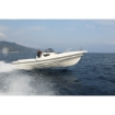 RIB - Top LINE - Tempest 900 WA - Standart Görseli