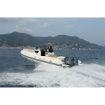 RIB - Top LINE - Tempest 900 WA - Standart Görseli