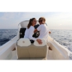RIB - Top LINE - Tempest 900 WA - Standart Görseli