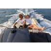 RIB - Top LINE - Tempest 900 WA - Standart Görseli