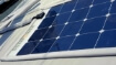 Picture of E-Flex-100 Flexible 100 watt Solar Panel