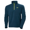 Polar - Erkek - Mount Polar Fleece - Dark Teal Görseli