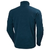 Polar - Erkek - Mount Polar Fleece - Dark Teal Görseli