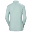 Polar - Kadın - Mount Polar Fleece - Blue Haze Görseli