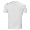 T-Shirt - Erkek - HH Tech T - White Görseli