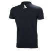 Polo T-Shirt - Erkek - Marstrand -  Navy Görseli