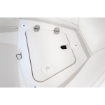 Picture of RIB - Tender Line - 340 LE - Standard Hull - Ivory Tube