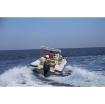 RIB - Top LINE- 775 Sun - Standart Gövde - Gri Döşeme Görseli