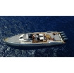 RIB - Luxury LINE - Tempest 50 - Standart Görseli