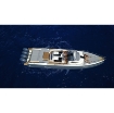 RIB - Luxury LINE - Tempest 50 - Standart Görseli