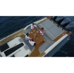 RIB - Luxury LINE - Tempest 50 - Standart Görseli