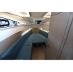 RIB - Luxury LINE - Tempest 50 - Standart Görseli