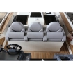 RIB - Luxury LINE - Tempest 50 - Standart Görseli