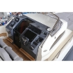 RIB - Luxury LINE - Tempest 50 - Standart Görseli