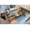 RIB - Luxury LINE - Tempest 50 - Standart Görseli