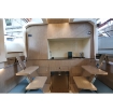 RIB - Luxury LINE - Tempest 50 - Standart Görseli