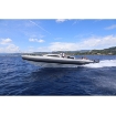 RIB - Luxury LINE - Tempest 50 - Standart Görseli