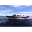 RIB - Luxury LINE - Tempest 50 - Standart Görseli
