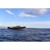 RIB - Luxury LINE - Tempest 50 - Standart Görseli