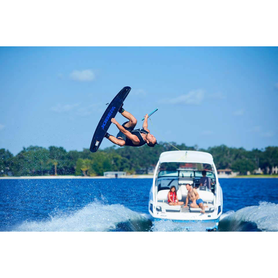 Wakeboard - Vanity - 141 cm | East Marine