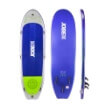SUP - Şişme - SUP'ersized 15.0 - 4.57m Görseli