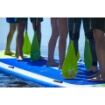 SUP - Şişme - SUP'ersized 15.0 - 4.57m Görseli