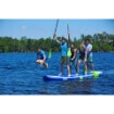 SUP - Şişme - SUP'ersized 15.0 - 4.57m Görseli