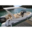 RIB - Top LINE - Tempest 800 Sun - Standart Görseli