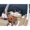 RIB - Top LINE - Tempest 800 Sun - Standart Görseli