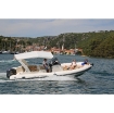 RIB - Top LINE - Tempest 800 Sun - Standart Görseli