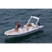 RIB - Top LINE - Tempest 800 Sun - Standart Görseli