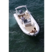RIB - Top LINE - Tempest 800 Sun - Standart Görseli