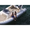 RIB - Top LINE - Tempest 800 Sun - Standart Görseli