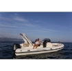 RIB - Top LINE - Tempest 800 Sun - Standart Görseli