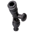 Uzatma Aparatı - Ayarlanabilir - R-Lock - Siyah Görseli