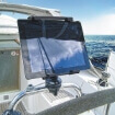 Montaj Aparatı - 7-10 inç Ekranlar için - R-Lock Görseli