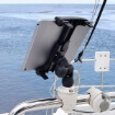 Montaj Aparatı - 7-10 inç Ekranlar için - R-Lock Görseli