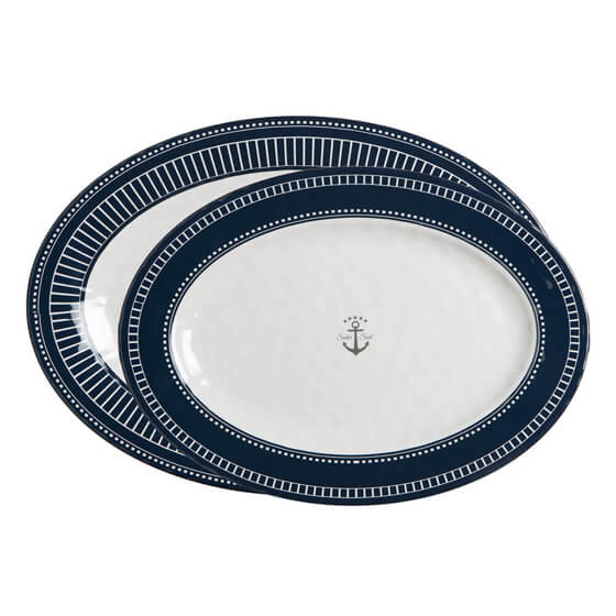 Salata Servisi - 2'li - Sailor Soul Görseli